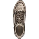 Tamaris 261512 Siva | shoptok.hr
