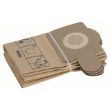 Bosch papirnata filterska vrećica ( 2605411150 ) Cene