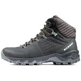 Mammut Pohodništvo Nova Mid Iv Gtx Črna | Shoptok.si
