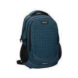 STREET Ruksak Doubler Yale | shoptok.hr
