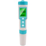 Noyafa NF-C600 Tester kvaliteta vode | Eponuda.com