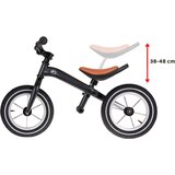  Bicikl bez pedala BMW Rastar | shoptok.hr