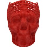 Extrudr PETG Transparent Red, 1.75 mm / 1100 g | Eponuda.com