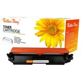 BetterDay Toner CF217XXL / CRG047XL zam. kaseta za 4.5k (sa cipom) | ePonuda.com