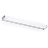  LED2 - LED Kupatilsko zidno svetlo TONDA LED/12W/230V IP44 3000K/4000K | Eponuda.com