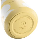 Estia termo boca sa slamčicom 360 ml Yellow Daisy 01-43094 | shoptok.hr