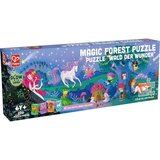 Hape E1633A Drvena slagalica | ePonuda.com