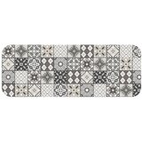 Douceur d intérieur Siv tekač 45x120 cm Gaston – Cene