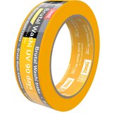 Beorol Brutal traka 90 dana UV (Washi Papir) 30mm x 33m (BW3033) | Eponuda.com