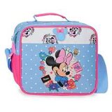 Disney minnie flowers dečija torba na rame 43.148.11 | Eponuda.com