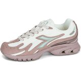 Diadora MYTHOS PROPULSION 280 SHADE Ružičasta | shoptok.hr