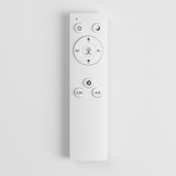  Brilagi - LED plafonsko svetlo FALCON LED/40W/230V 3000-6500K + DO (prigušiva) | Eponuda.com