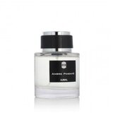 Ajmal Ambre Pimente Eau De Parfum 100 ml (unisex) | shoptok.hr