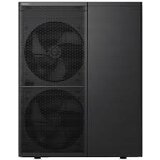 Panasonic T-CAP Aquarea WH-WXG09ME8+WH-CME8 9 kW toplotna črpalka (R290 propan, hidrosplit, zrak-voda, 3F fazna) - | Shoptok.si
