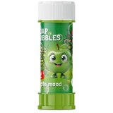  Sapunica apple 60ML 500129 | ePonuda.com