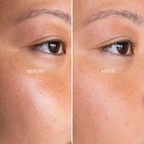 IsaDora Matte Face Primer Blurring & Longwear matirajući primer ispod pudera 30 ml | shoptok.hr