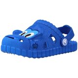 Chicco Japonke MATTEO Modra | Shoptok.si