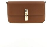 Furla Ročne torbice accessories122258 Kostanjeva Cene