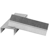  Small Metal Office Staples for Staplers 1000 pcs. size 10 | shoptok.hr