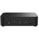 Asus mini pc nuc 14 essential N97 DDR5/WiFi/BT/HDMI/BT5.3