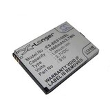 VHBW Baterija za Beafon S10, 1000 mAh | shoptok.hr