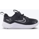 Nike Patike cosmic runner BT
