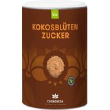 Cosmoveda Bio šećer od kokosovog cvijeta - 200 g Cijene