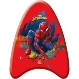 Mondo Spiderman daska za plivanje ( MN11234 ) | Eponuda.com