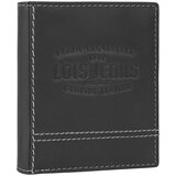 Lois Hamilton Crna | shoptok.hr