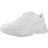 Puma cilia mode bijela | shoptok.hr