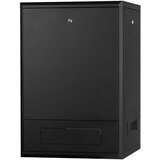  Ormar samostojeći komunikacijski16U 600x600 VAT Efficient | shoptok.hr