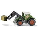 Siku igračka Fendt traktor 1539 | ePonuda.com