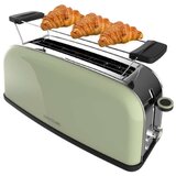 Cecotec 04818 - Toasting' time 850 Green Long opekač kruha, (22118728) | Shoptok.si