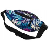 Rovicky RWB2671426 sarena | shoptok.hr