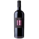 Doja Breg merlot suvo crveno vino, 750 ml Cene