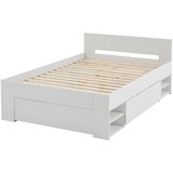 Mömax postelja azurro 2-120 | Shoptok.si
