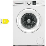 Vox mašina za pranje veša WM1060T14D Cene