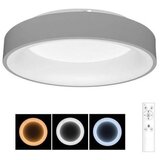  Ecolite WMKL01R-40W/LED-SED - LED prigušiva svetiljka NEST LED/40W/230V + daljinski upravljač | Eponuda.com
