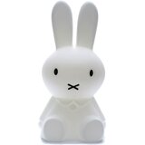 Mr Maria® nočna lučka zajčica miffy xl | Shoptok.si