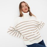 Mohito Pulover s puli ovratnikom | Shoptok.si