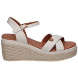 Dangela DHF26061-ME Bež | shoptok.hr