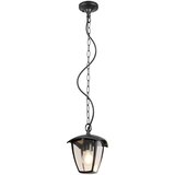  Viseča zunanja svetilka ø 17 cm Venta – | Shoptok.si
