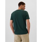 GAP T-shirt with logo - Men's | Eponuda.ba