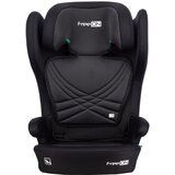 Freeon Avtosedež i-size 100-150 cm zložljiv Olymp black | Shoptok.si