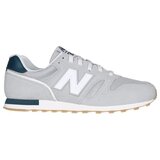 New Balance Nizke superge M3731PD Siva | Shoptok.si