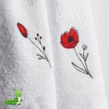 Gusenica set peškira bulka | ePonuda.com