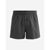Celio Micuadro kratke hlače | ePonuda.com