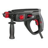 Skil Elektro-pneumatska bušilica 1735 AA | ePonuda.com