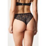 Avalingerie Brazilke Purdie | Shoptok.si