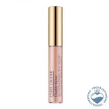ESTĒE LAUDER Double Wear Stay-In-Place Flawless Wear Concealer (2C Light Medium) 7ml
